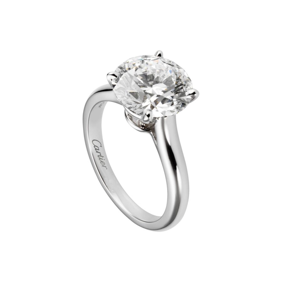 12_Cartier_Verlobungsring_Antragsring_Kollektion_2017_Cartier_Solitaire_1895_V12