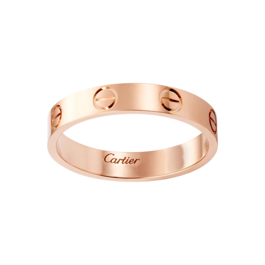 13_Cartier_Trauringe_Eheringe_Kollektion_2017_Cartier_Love_T13