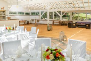 15 04 Relais Chateaux Hotels 2020 BurgHotel Hardenberg Muehle