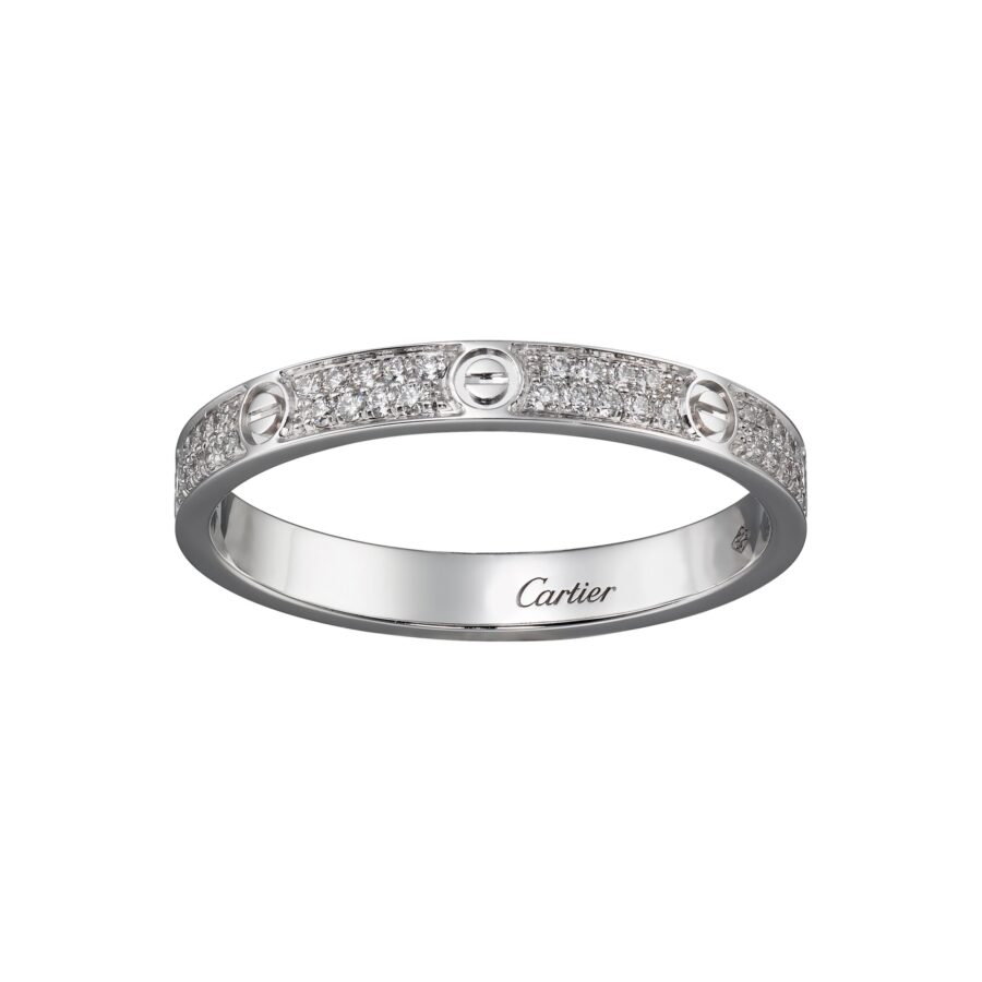 16_Cartier_Trauringe_Eheringe_Kollektion_2017_Cartier_Love_T16