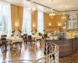 203-Welcome-Hotel-Hochzeitslocation-Hotel-2018-Meschede