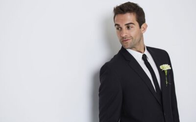 Smoking – Frack oder Cut