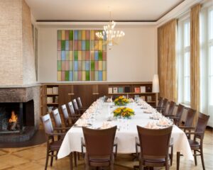 204-Welcome-Hotel-Hochzeitslocation-Hotel-2018-Meschede-Kaminzimmer