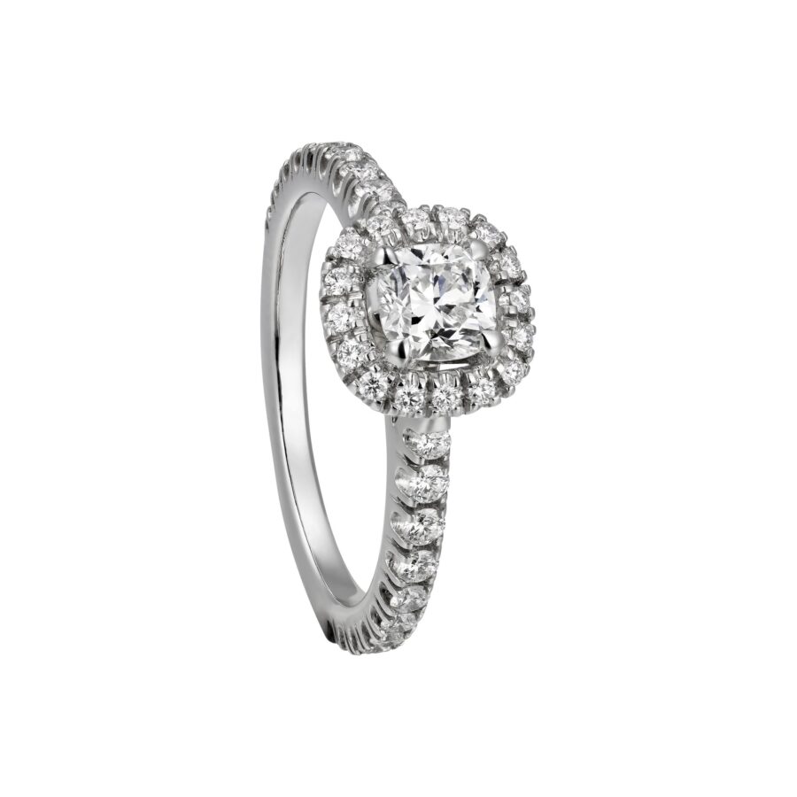 20_Cartier_Verlobungsring_Antragsring_Kollektion_2017_N4745800_1054340