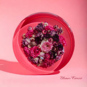Blumen Forever by Sherrys Imagination