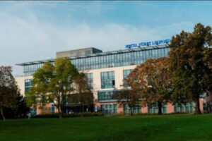 GCH-Hotel-Group-Hochzeitslocation-2019-Radisson-Blu-Fuerst-Leopold-Hotel-Dessau_videoThumbnail_01