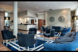 GCH-Hotel-Group-Hochzeitslocation-2019-Wyndham-Garden-Wismar-Hotel_videoThumbnail_01