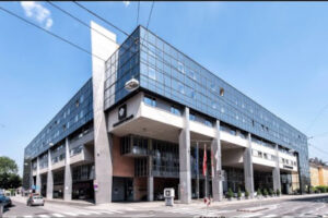 GCH-Hotel-Group-Hochzeitslocation-2019-Wyndham-Grand-Salzburg-Conference-Centre_videoThumbnail_01