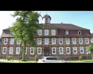 Welcome-Hotel-Hochzeitslocation-Hotel-2018-Bad-Arolsen-Schlosskapelle_videoThumbnail_01