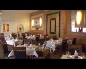 Welcome-Hotel-Hochzeitslocation-Hotel-2018-Residenzschloss-Bamberg_videoThumbnail_01