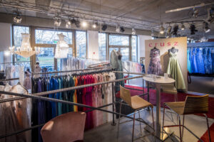 abendkleider abiballkleider ballkleider crusz berlin