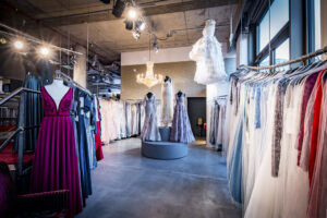 abendkleider ballkleider crusz berlin