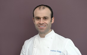 ic_andreas_krolik_2_1457018782