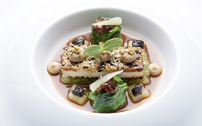 ic_andreaskrolik00104_tofu1457019351