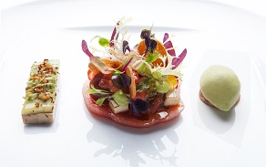 ic_andreaskrolik00133tomate_falscher_mozzarella1457019364