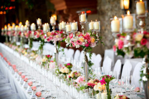 ic_hochtzeitstafel_burgterrasse21385728980