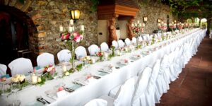 ic_hochzeisttafel_burgterrasse31385729155
