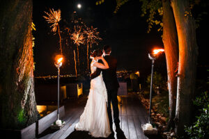 ic_hochzeitsfeuerwerk1385729054