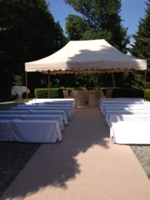 ic_traumhochzeit_im_freien1462296005