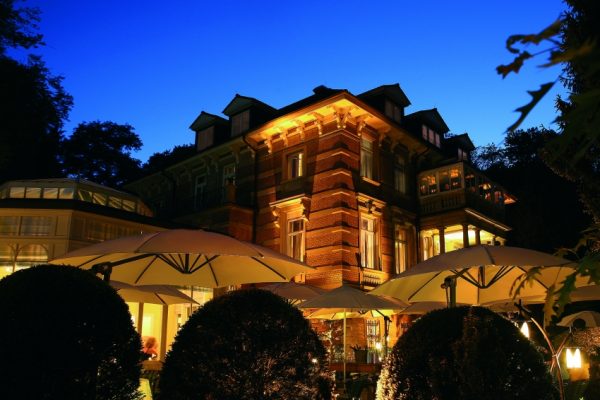 ic_villa_hammerschmiede_nachtaufnahme1462295817