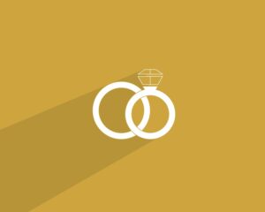 Uhren Herweg - Goldschmiedemeister und Uhrenmachermeister