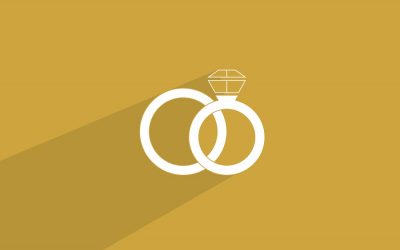 Uhren Herweg – Goldschmiedemeister und Uhrenmachermeister