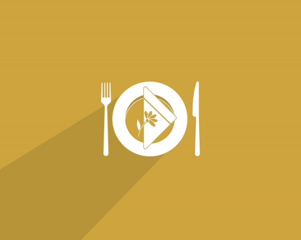 Lokale Anbieter Hochzeit Restaurants