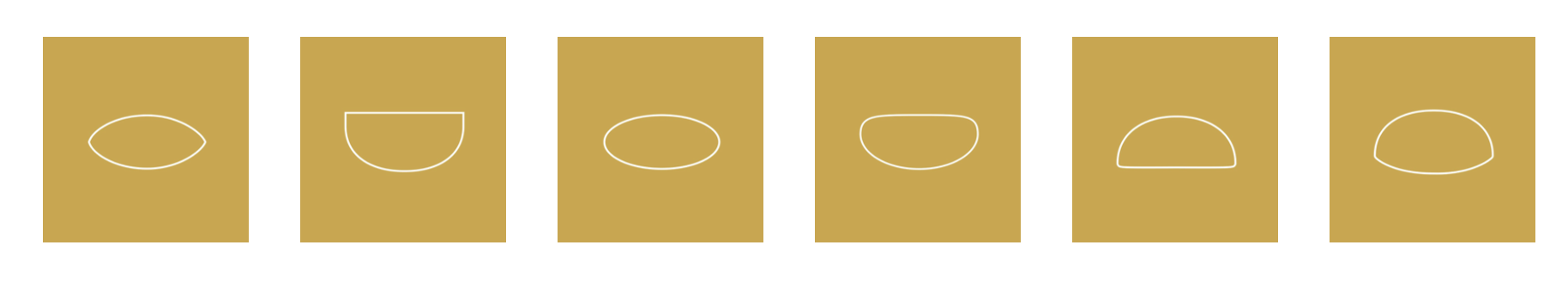 Знімок екрана 2023 01 30 о 21.08.40