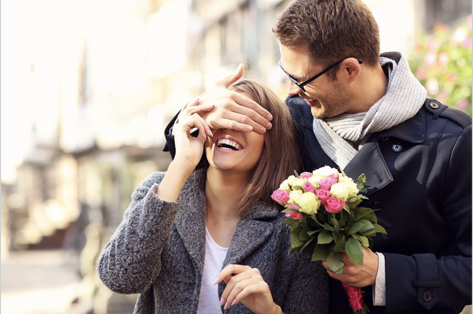 Знімок екрана 2023 01 30 о 21.24.24