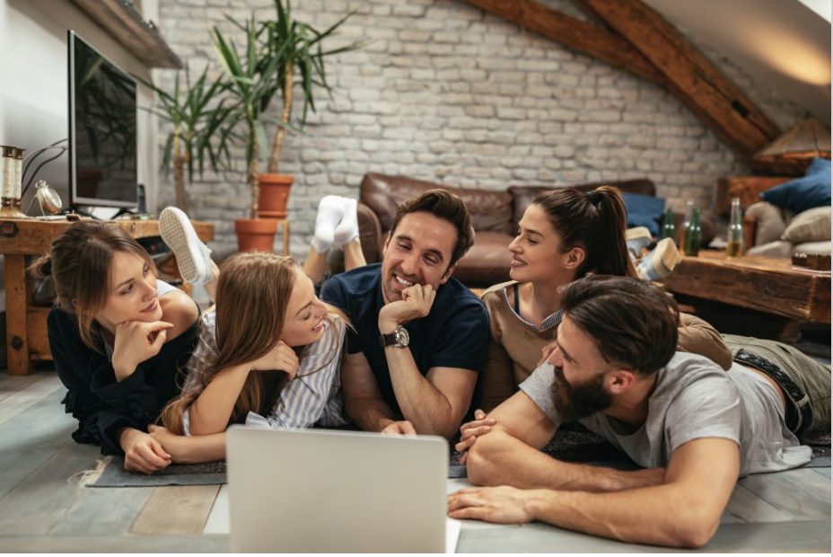 Знімок екрана 2023 01 30 о 21.25.23