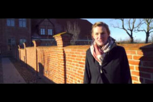 Agentur_traumhochzeit_inga_schuhmacher-weddingplaner_videoThumbnail_01