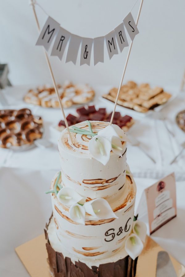 Mademoiselle Cupcake 01