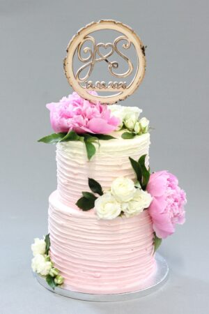 Mademoiselle Cupcake 02