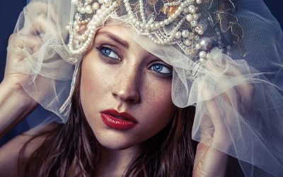 GLOWREICH – Natural Beauty Studio & Store