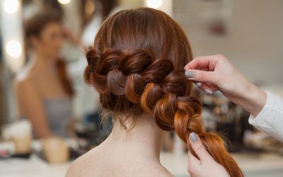 MaVie Friseure & Art