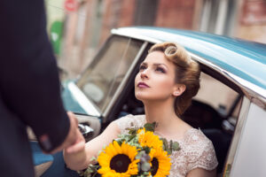 Kosmea-MD by Nataliya Salmen