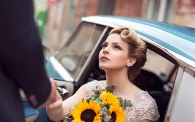 Kosmea-MD by Nataliya Salmen