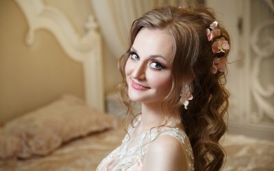 Beauty in you by Julia Kurr