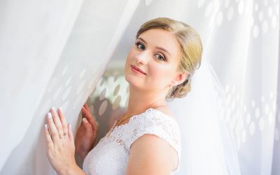 Josephine Hölscher Hair & Make-Up