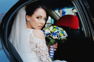 Mobiler Brautservice Hamburg