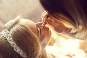 Julia Götz Hair & Make-up