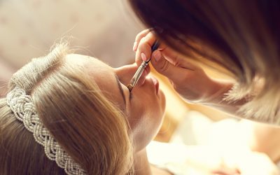 Julia Götz Hair & Make-up