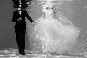 Felix Matthies - Studio Hoheluft