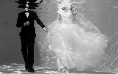 Felix Matthies – Studio Hoheluft