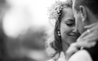 Sophie Zahn Fotografie