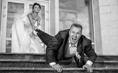 Emanuel Spiegel Fotografie