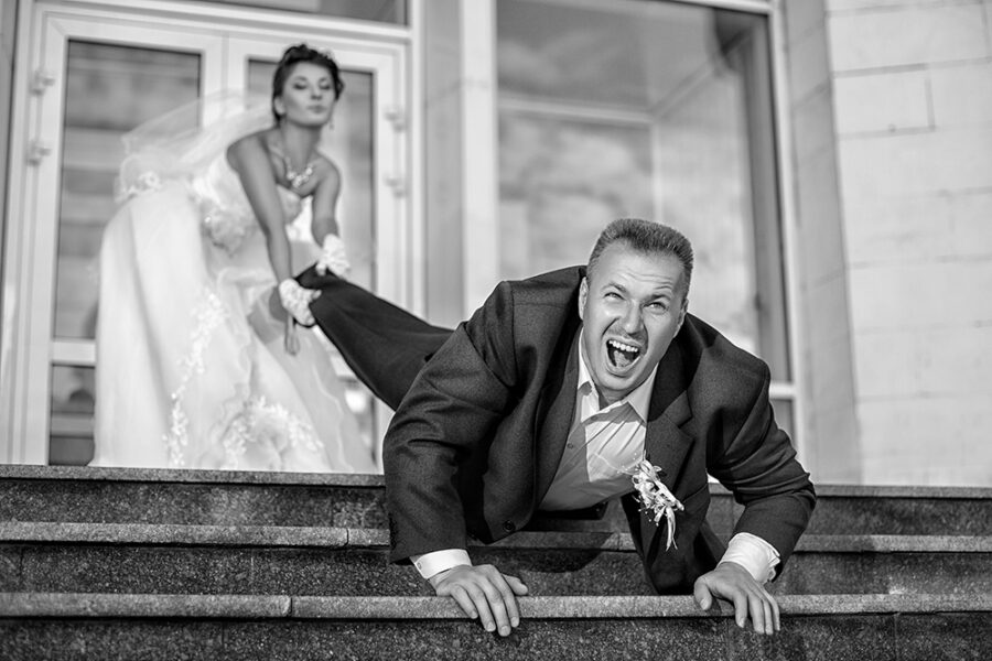 dienstleister hochzeit hochzeitsfotograf hochzeitsfoto 16