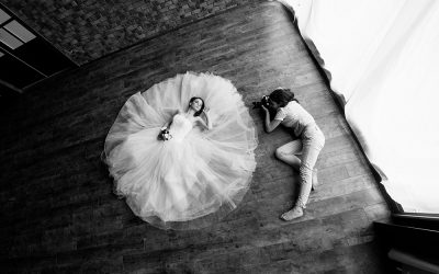 Vicky Baumann Photography