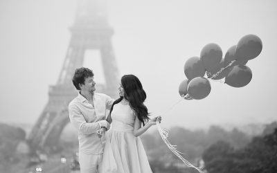 Foto-Studio Hoffmann