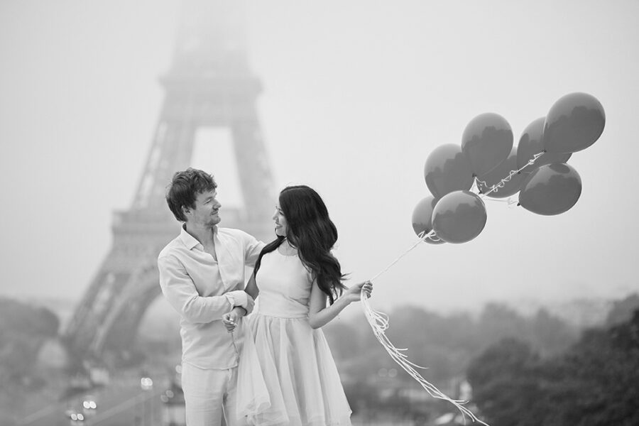 dienstleister hochzeit hochzeitsfotograf hochzeitsfoto 23